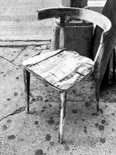 Load image into Gallery viewer, 0384 Have A Seat!