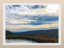 Load image into Gallery viewer, 0437 Fall Valleys