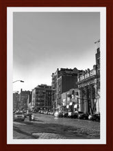 Load image into Gallery viewer, 0365 Sinatra's Hometown