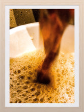 Load image into Gallery viewer, 0337 Best Part Of Waking Up!