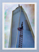 Load image into Gallery viewer, 0420 Glory &amp; Freedom