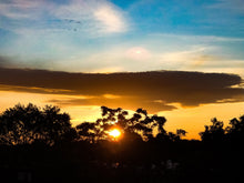 Load image into Gallery viewer, 0409 September Morning