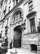 Load image into Gallery viewer, 0615 Dakota Entrance