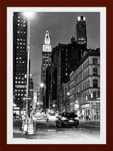 Load image into Gallery viewer, 0614 Downtown Broadway