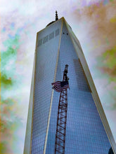 Load image into Gallery viewer, 0420 Glory &amp; Freedom