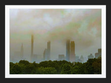 Load image into Gallery viewer, 0410 Central Park South
