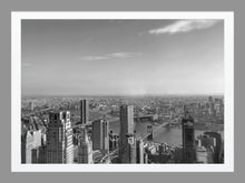 Load image into Gallery viewer, 0465 Lower East Side &amp; Brooklyn