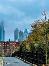 Load image into Gallery viewer, 0574 Road To Center City