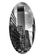 Load image into Gallery viewer, 0450 Lexington Ave.