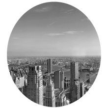 Load image into Gallery viewer, 0465 Lower East Side &amp; Brooklyn