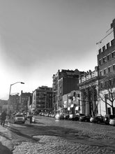 Load image into Gallery viewer, 0365 Sinatra's Hometown