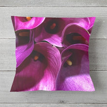 Load image into Gallery viewer, P001 Magenta Callas