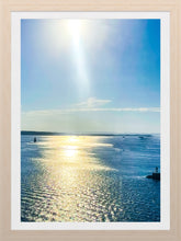 Load image into Gallery viewer, 0601 Lighthouses In The Bay