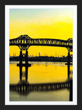 Load image into Gallery viewer, 0424 The Skyway