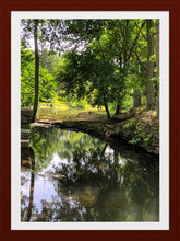 Load image into Gallery viewer, 0515 Tranquil Waters