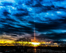 Load image into Gallery viewer, 0003 Peek Of Sunshine