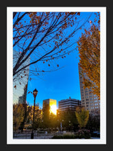 Load image into Gallery viewer, 0452 Urban Park