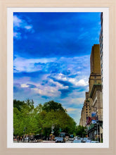 Load image into Gallery viewer, 0296 Up on Fifth