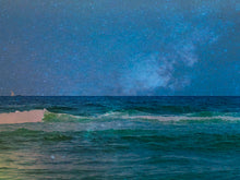 Load image into Gallery viewer, 0125 Can You See The Sailboat?