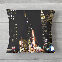 Load image into Gallery viewer, 0481 Macy's Of 34th