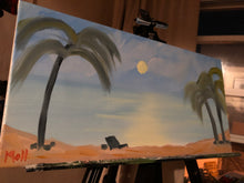 Load image into Gallery viewer, OP-4 Tropical Escape