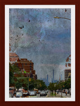 Load image into Gallery viewer, 0359 Harlem