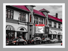 Load image into Gallery viewer, 0388 At The Movies