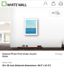 Load image into Gallery viewer, AC - 010  Another Maine Lighthouse