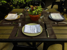 Load image into Gallery viewer, 0333 Table for four