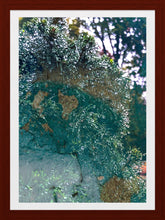 Load image into Gallery viewer, 0556 Abstract Rain