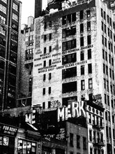 Load image into Gallery viewer, 0198 Midtown West