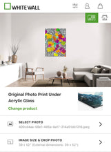 Load image into Gallery viewer, AC - 019 Confetti