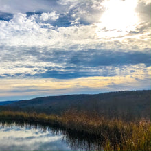 Load image into Gallery viewer, 0437 Fall Valleys