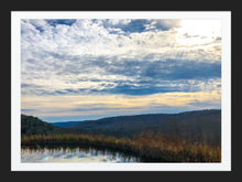 Load image into Gallery viewer, 0437 Fall Valleys