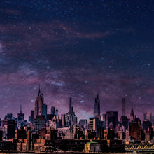 Load image into Gallery viewer, 0520 Midtown Manhattan