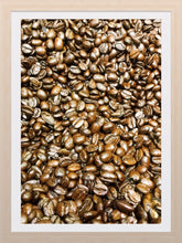 Load image into Gallery viewer, 0363 Yummy Coffee
