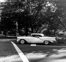 Load image into Gallery viewer, 0092 50's Classic