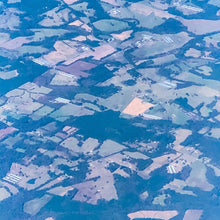 Load image into Gallery viewer, 0436 Cruising