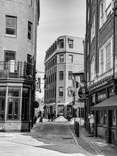 Load image into Gallery viewer, 0623 Ol' Boston