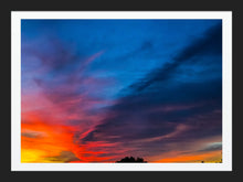 Load image into Gallery viewer, 0519 Swirls Of Cloud