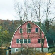 Load image into Gallery viewer, 0440 Barn House