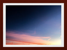 Load image into Gallery viewer, 0568 New Year's 'Rise