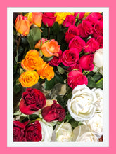 Load image into Gallery viewer, 0468 Roses and More Roses
