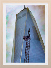 Load image into Gallery viewer, 0420 Glory &amp; Freedom