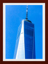 Load image into Gallery viewer, 0132 The Freedom Tower