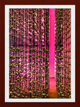 Load image into Gallery viewer, 0461 Abstract Beads