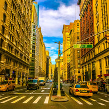 Load image into Gallery viewer, 0462 Park Avenue South