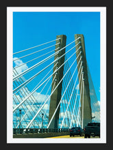 Load image into Gallery viewer, 0349 Goethals Br.