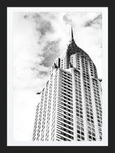 Load image into Gallery viewer, 0431 Chrysler Building
