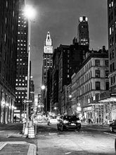 Load image into Gallery viewer, 0614 Downtown Broadway